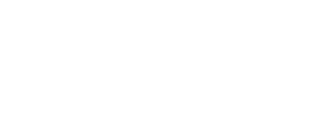 bibo必博