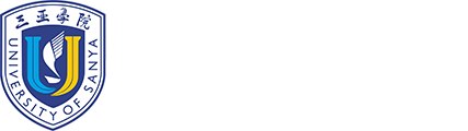 bibo必博